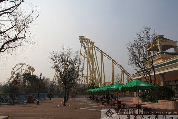 ���u���؉�������:�Ը߿Ƽ����[���ϵ����A�Ļ�