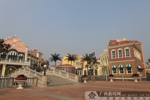 ���u���؉�������:�Ը߿Ƽ����[���ϵ����A�Ļ�