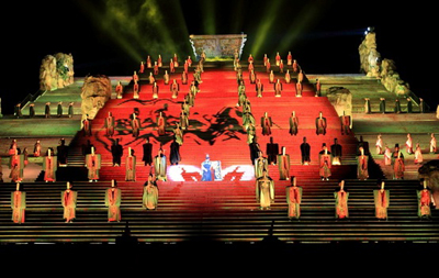 �^��U��� Ʒ�vʷʢ��