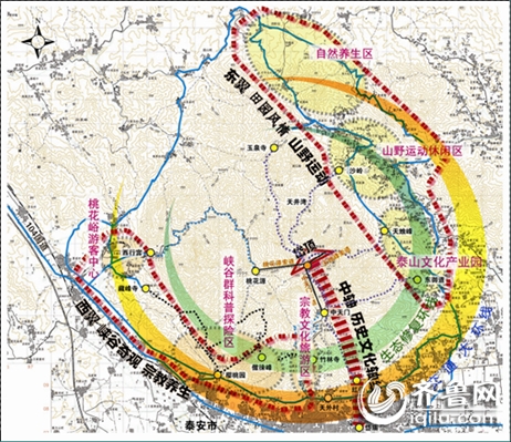 ̩ɽ���^(q��)���wҎ(gu��)���D