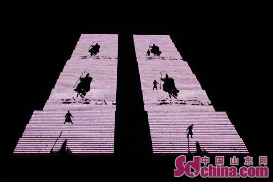 ̩ɽ��U��䌍���ݳ�