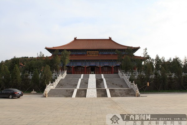 ��ɽ���gˇ�g�ղز���Է �����|�Ļ����������