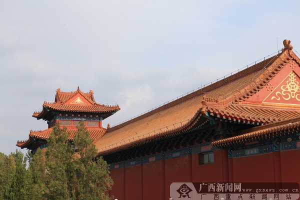 ��ɽ���gˇ�g�ղز���Է �����|�Ļ����������