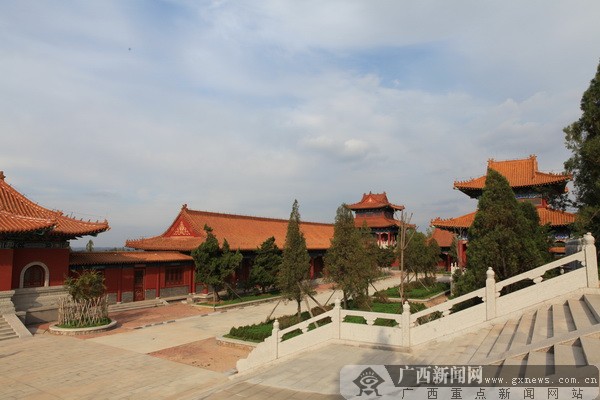 ��ɽ���gˇ�g�ղز���Է �����|�Ļ����������