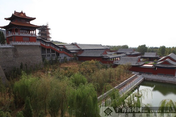 ��ɽ���gˇ�g�ղز���Է �����|�Ļ����������