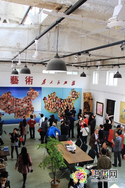 �c��DƬ�M����һ�