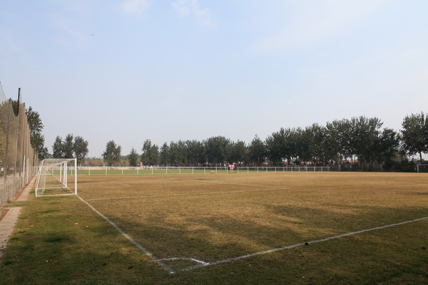 ɽ�|������У�����O������֪������W����