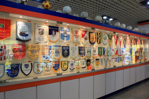 ɽ�|������У�����O������֪������W����