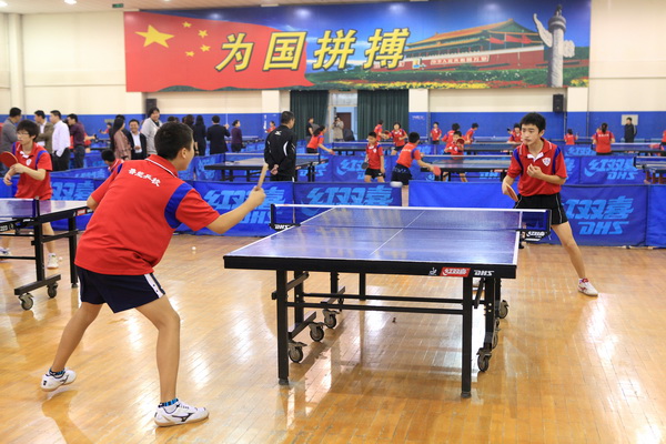 ɽ�|������У�����O������֪������W����