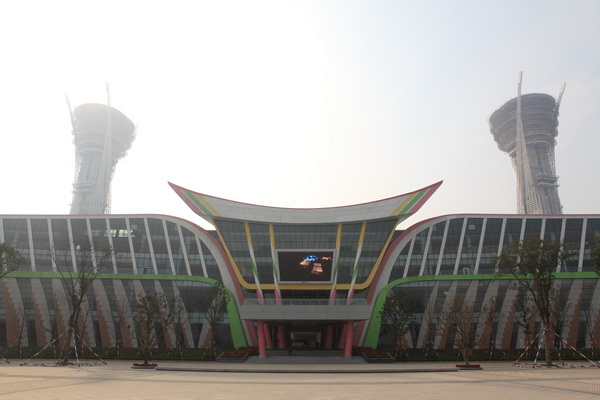 �H���������Ļ�ˇ�g(sh��)���� ��K�^Ҳ�д��ǻ�