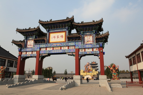 ��Ҳ��L(f��ng)�~�c�ꮋ ������û�