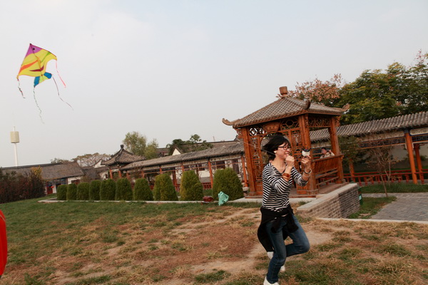 ��Ҳ��L(f��ng)�~�c�ꮋ ������û�