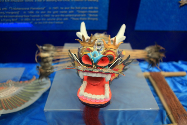 ��Ҳ��L(f��ng)�~�c�ꮋ ������û�