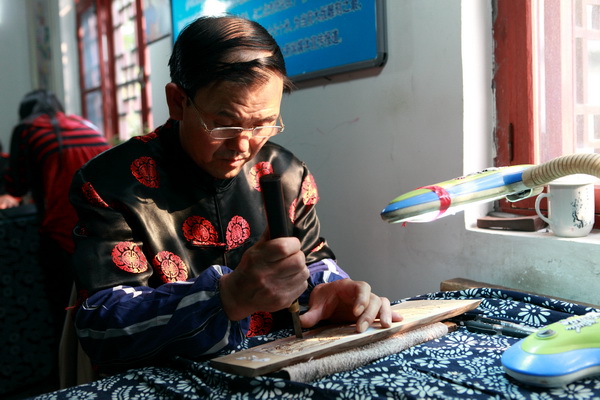 ��Ҳ��L(f��ng)�~�c�ꮋ ������û�