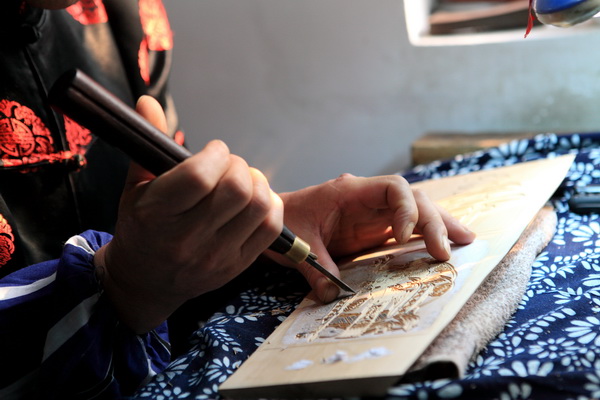 ��Ҳ��L(f��ng)�~�c�ꮋ ������û�