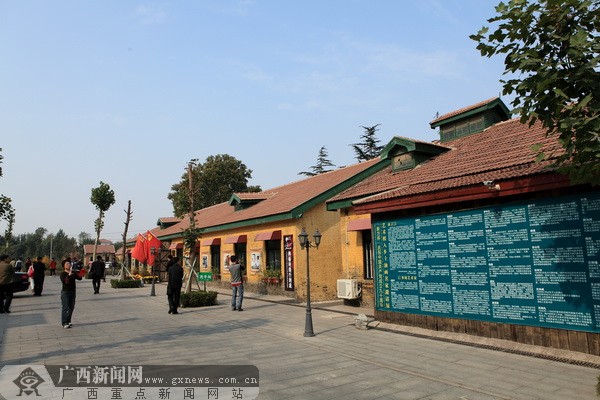 ����С�:��M�����L���ԭ���BС�