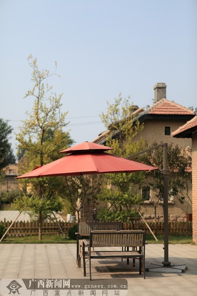 ����С�:��M�����L���ԭ���BС�