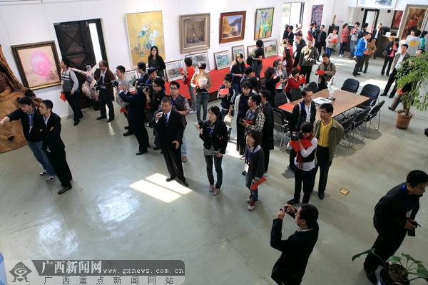 ����С�:��M�����L���ԭ���BС�