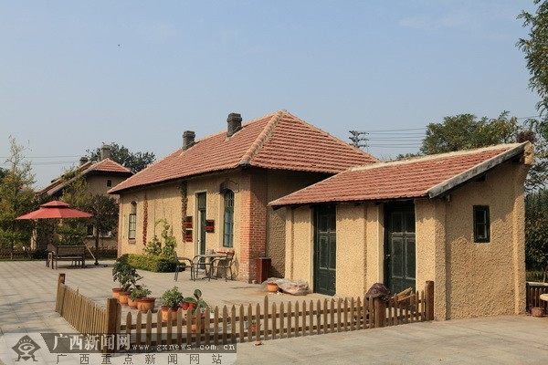 ����С�:��M�����L���ԭ���BС�