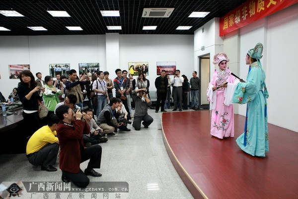 ����ïǻ�����³� �����������ϳ�ǻ