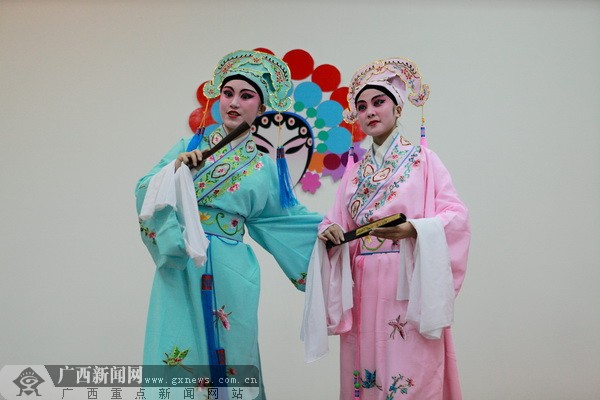 ����ïǻ�����³� �����������ϳ�ǻ