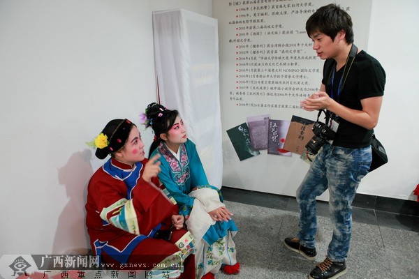 ����ïǻ�����³� �����������ϳ�ǻ