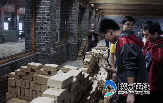 ��֥�(zh��n)����zַ