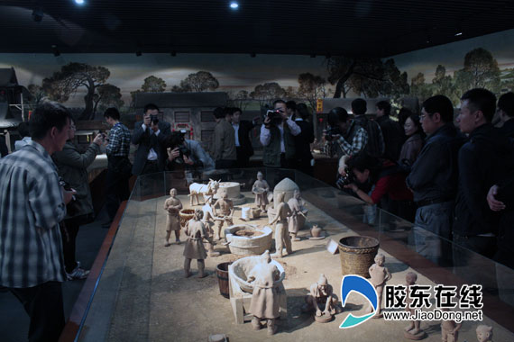 ��֥�(zh��n)����zַ