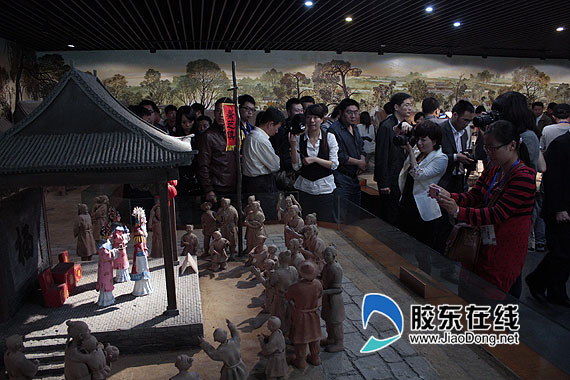 ��֥�(zh��n)����zַ