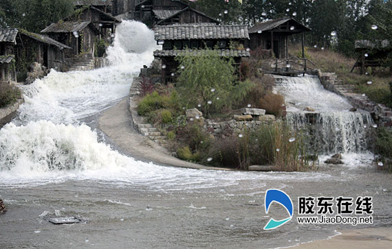 ����ɽ�錍(sh��)������