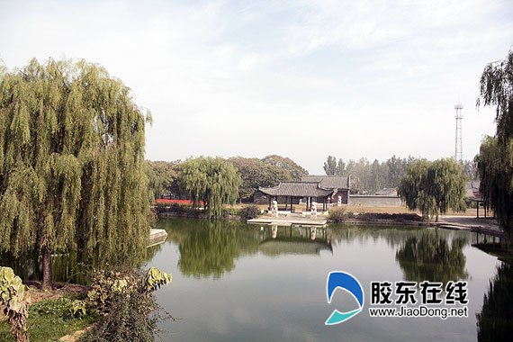 ���ܡ�����ˮ�l(xi��ng)���������ّB(t��i)���f�N�L(f��ng)��