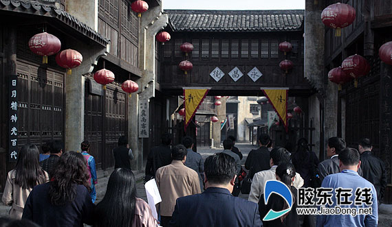 ���(zh��n)���ڻ��ɽ���֮�L(f��ng)����I��