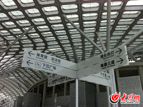 �c���g�[��һ��