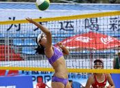 ���\��ɳ�Ŝyԇِ�e��