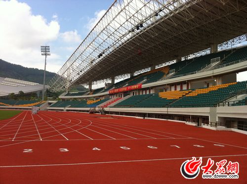 �c���g�[��һ��