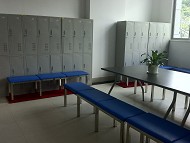 ��W���w�������\�ӆT������