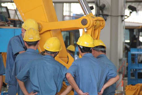 �����ˆT����ӑՓ����