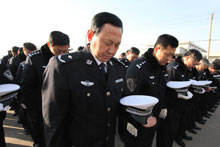 ̩���e�м��е�����