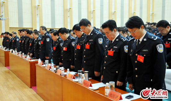 ȫʡ�����������h�顰1.04��ѳ�ˆTĬ��