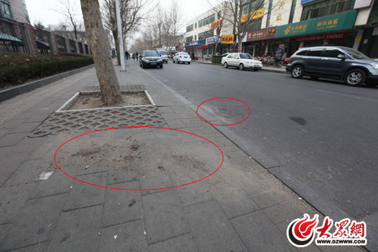 ���������˱��ܫ@�F��