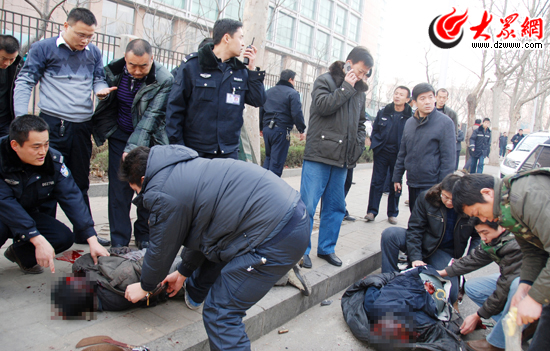 ��������������1�˱�ץ�@����һ���_���Ԛ���