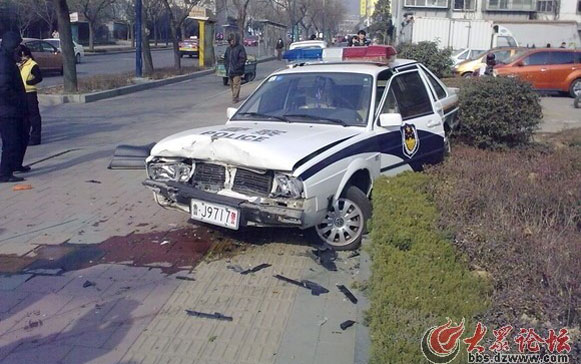 ���l�F��