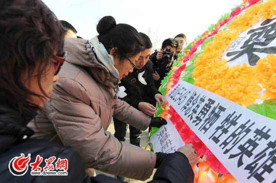 �c���g�[��һ��