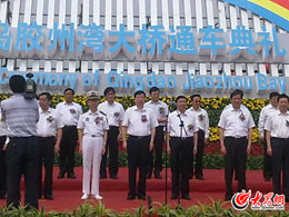 ���ͨ܇��Y¡���e��