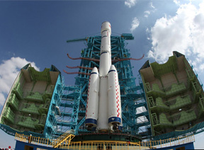 ��mһ̖�M���R���B