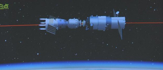 ��m/��˽�������֮��������