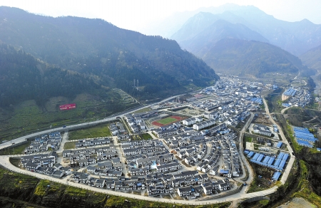 ʲ���t���