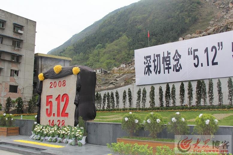 ���^���Ǳ���