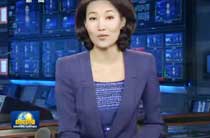 ��Ļ��w�Ƹĸ����Ɇ��}�ěQ��