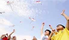 �Ļ�ꖹ➢�Mϣ����Ұ